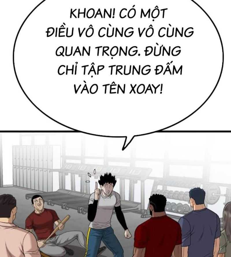 Người Xấu Chapter 207 - Trang 2