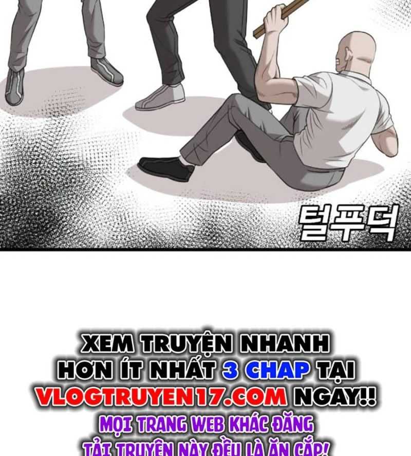 Người Xấu Chapter 207 - Trang 2