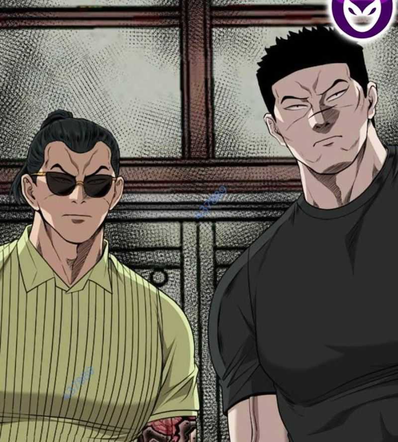 Người Xấu Chapter 207 - Trang 2