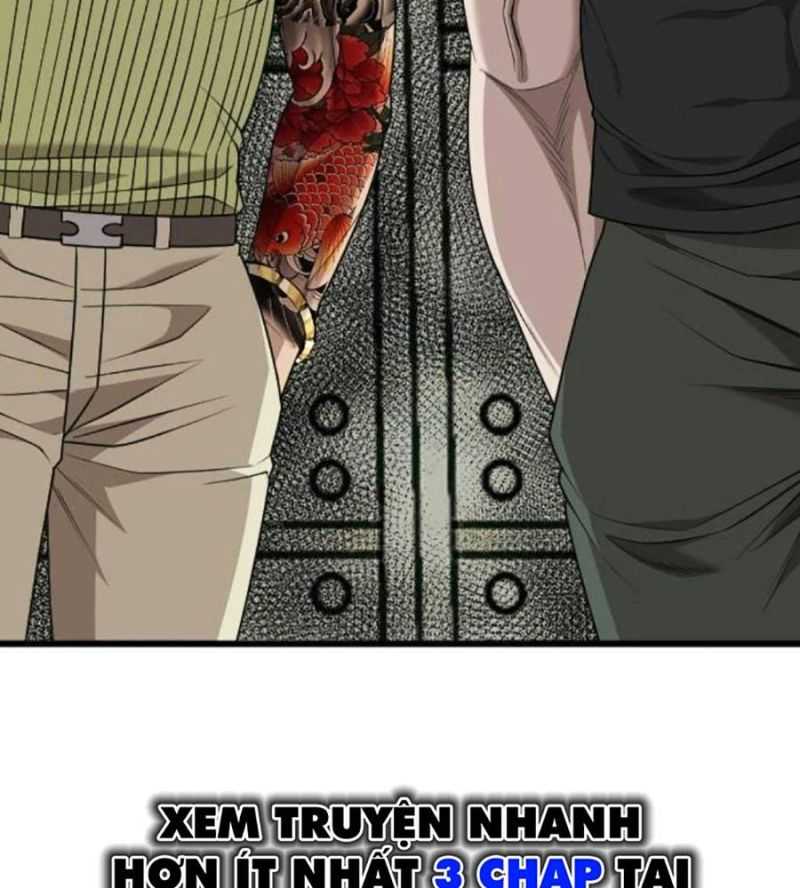 Người Xấu Chapter 207 - Trang 2