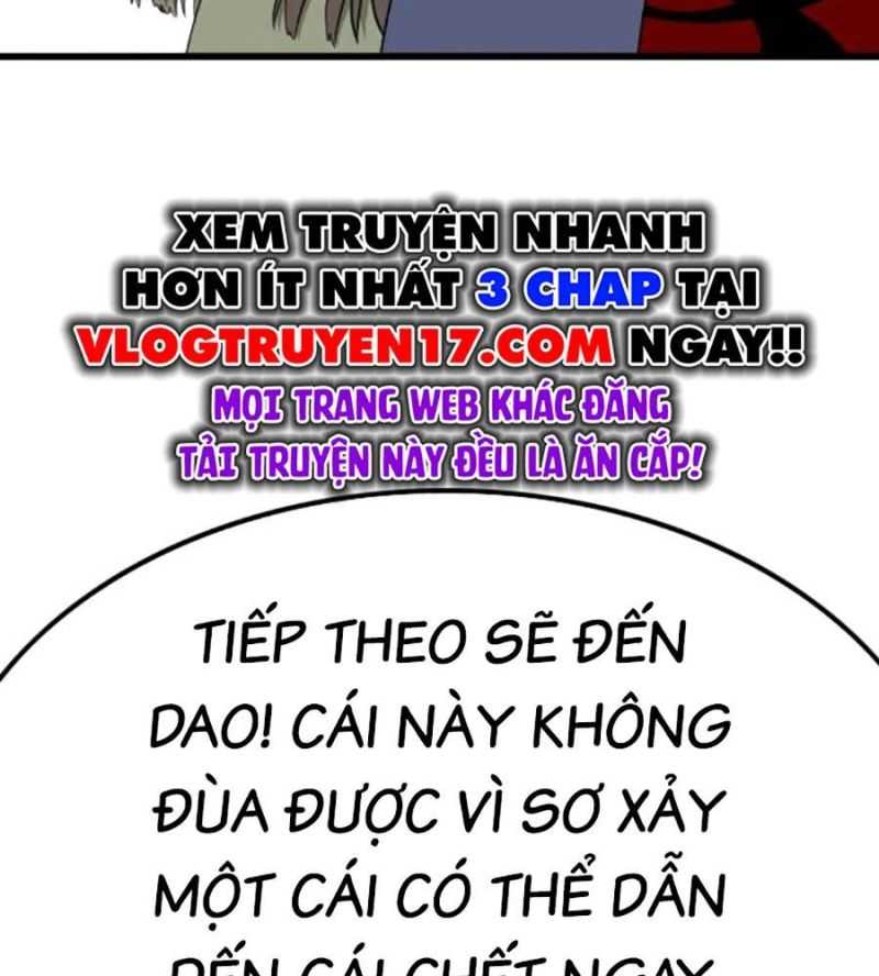 Người Xấu Chapter 207 - Trang 2