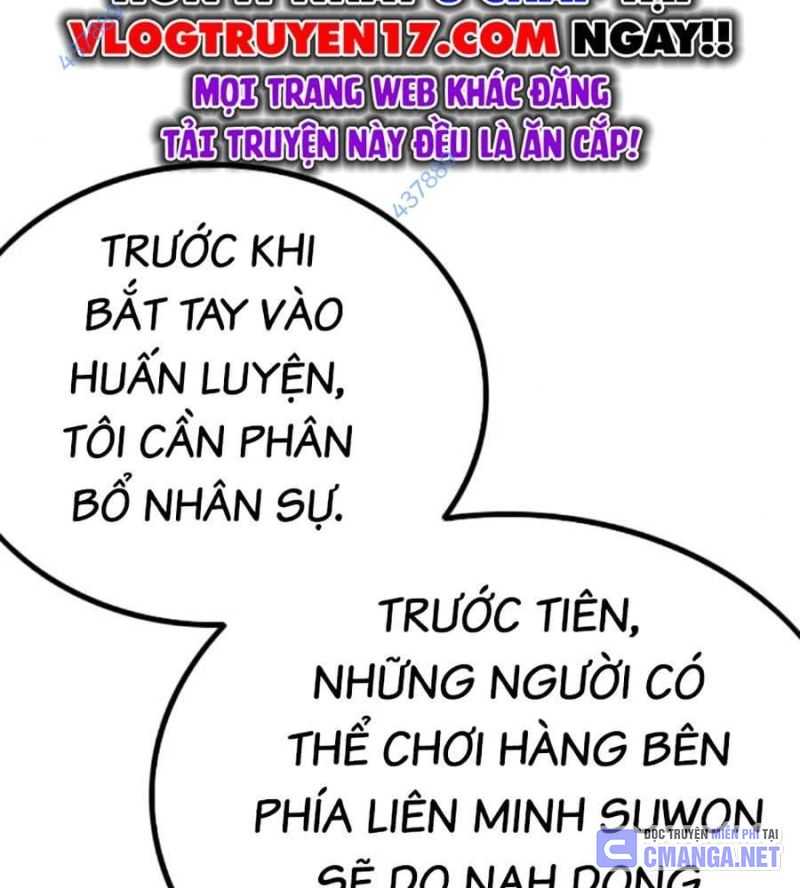 Người Xấu Chapter 207 - Trang 2