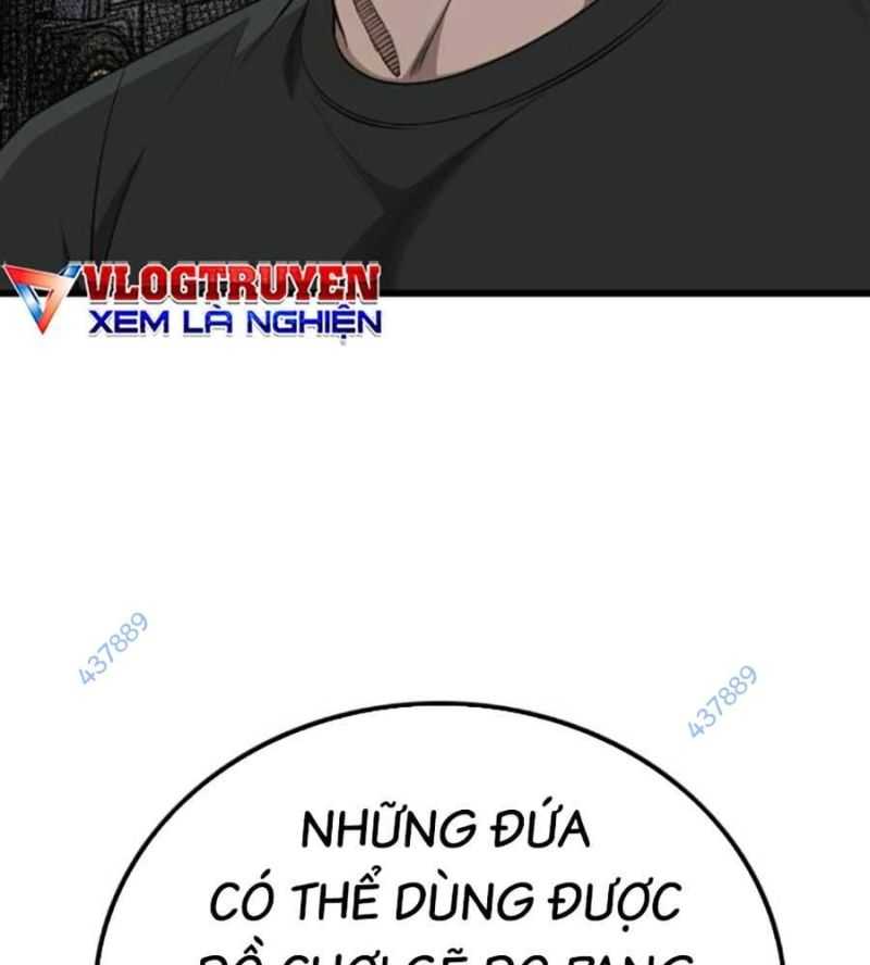 Người Xấu Chapter 207 - Trang 2