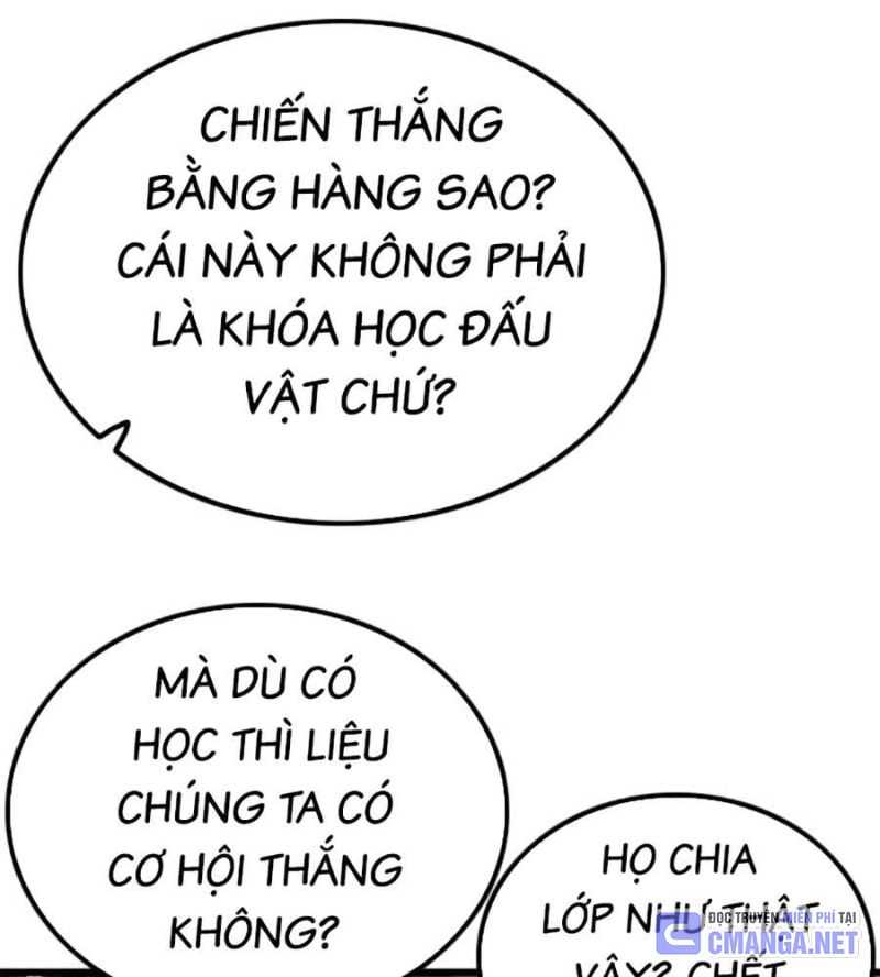 Người Xấu Chapter 207 - Trang 2