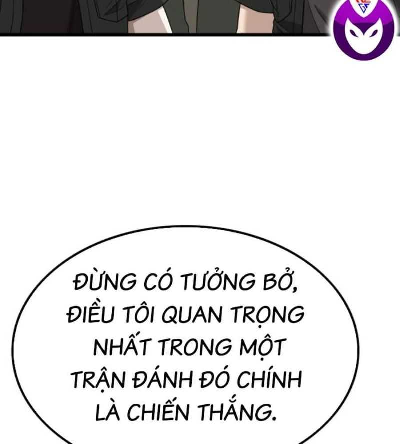 Người Xấu Chapter 207 - Trang 2