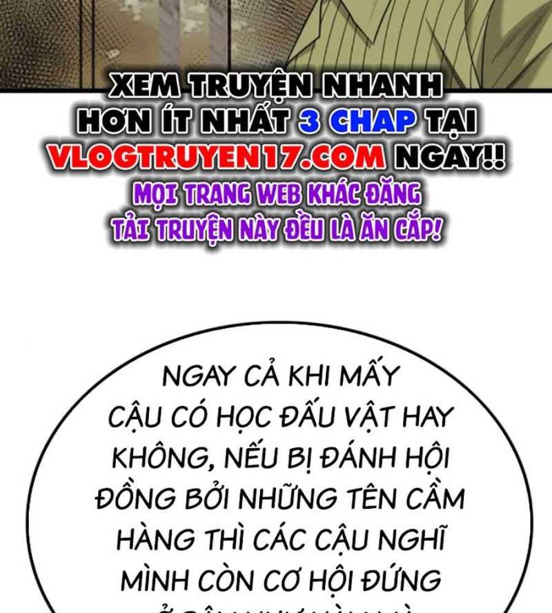 Người Xấu Chapter 207 - Trang 2