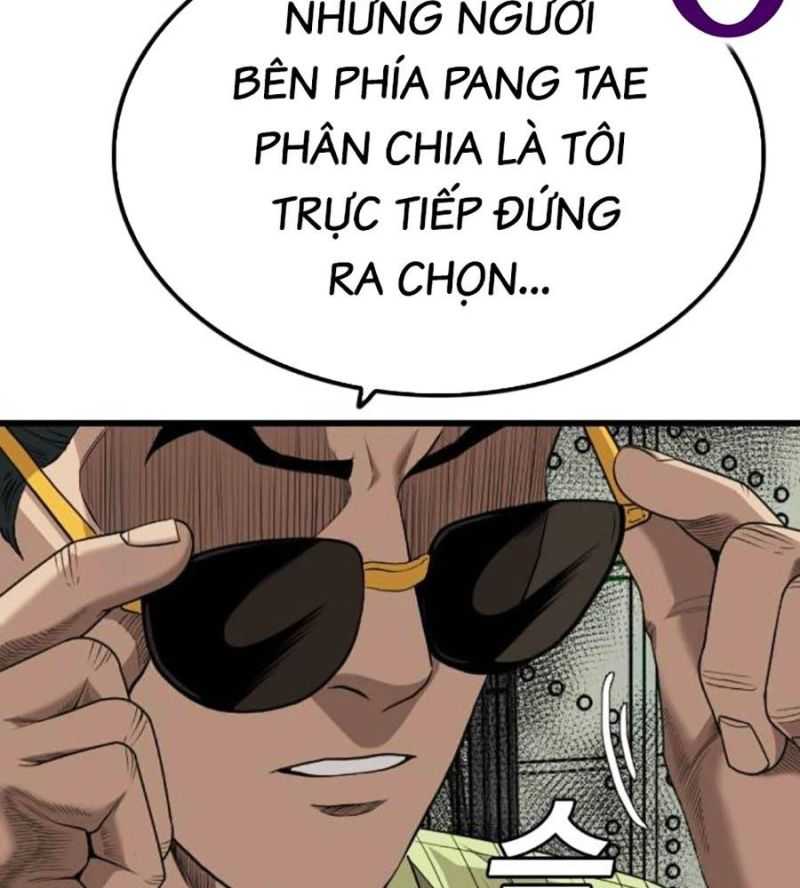 Người Xấu Chapter 207 - Trang 2