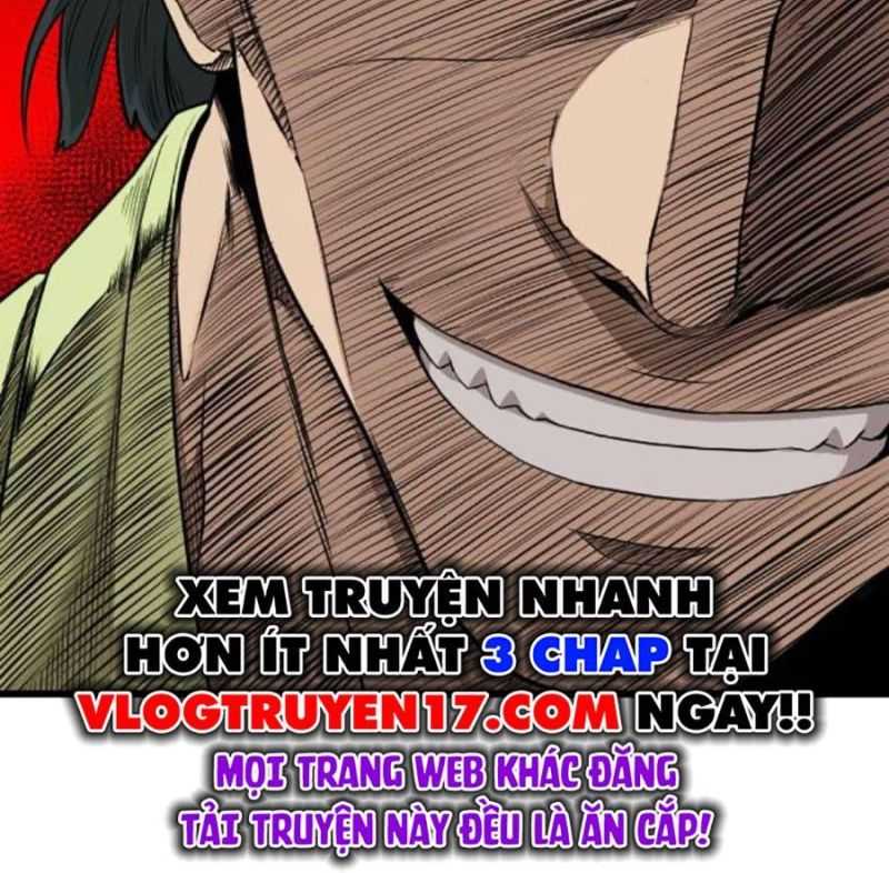 Người Xấu Chapter 207 - Trang 2