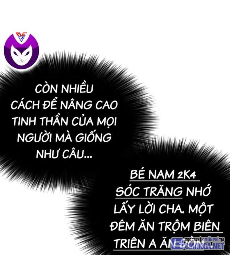 Người Xấu Chapter 207 - Trang 2