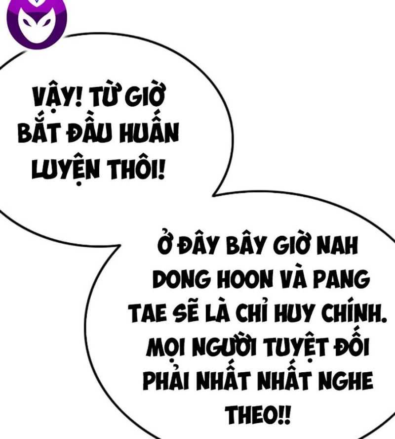 Người Xấu Chapter 207 - Trang 2