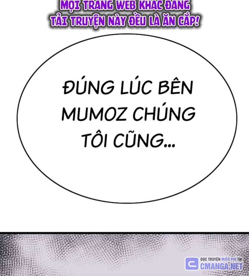 Người Xấu Chapter 207 - Trang 2