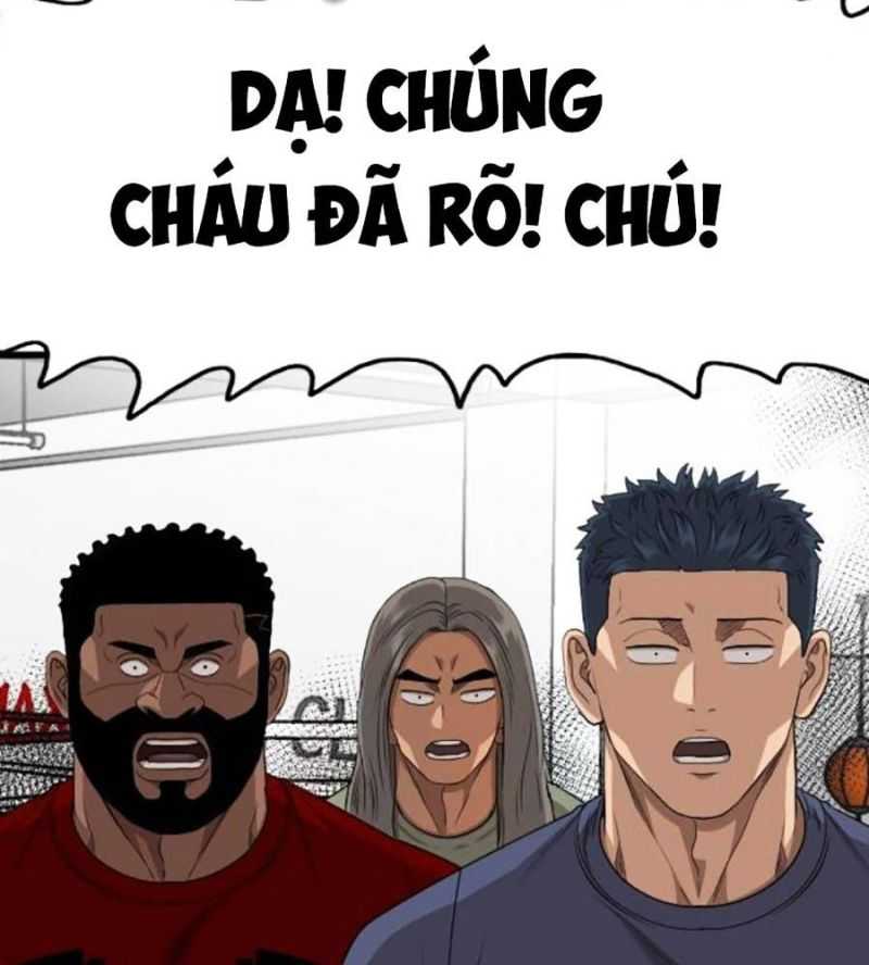 Người Xấu Chapter 207 - Trang 2