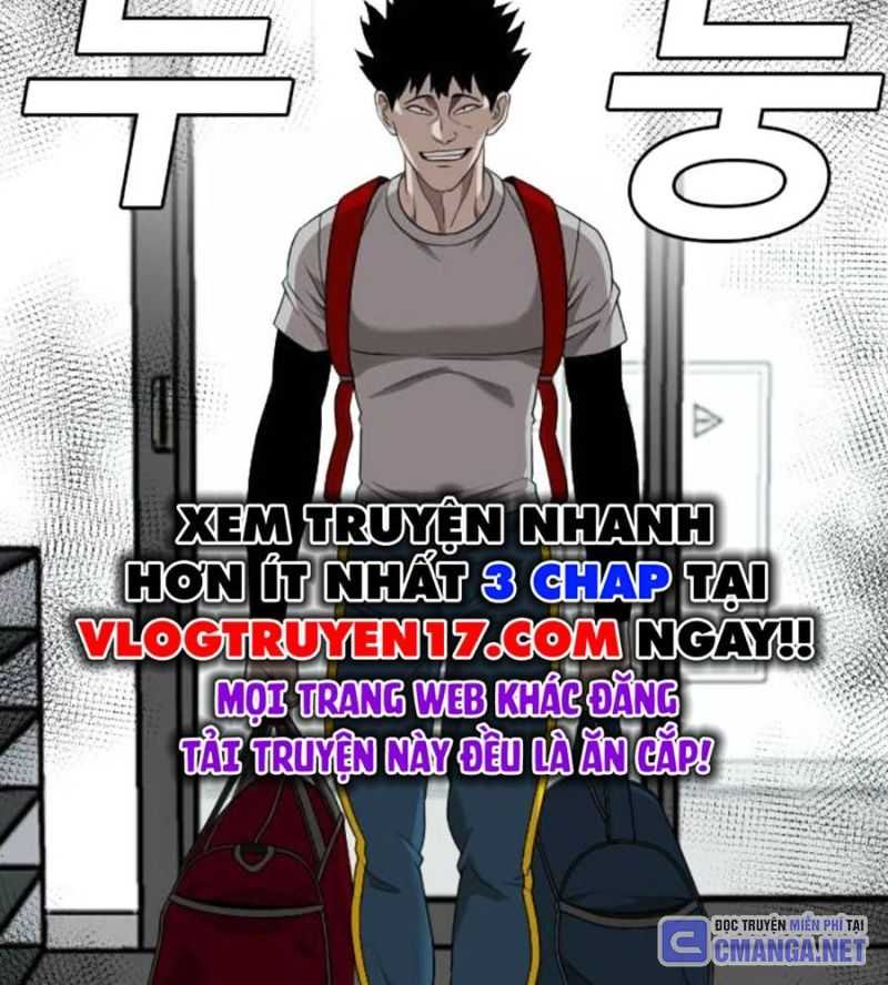 Người Xấu Chapter 207 - Trang 2