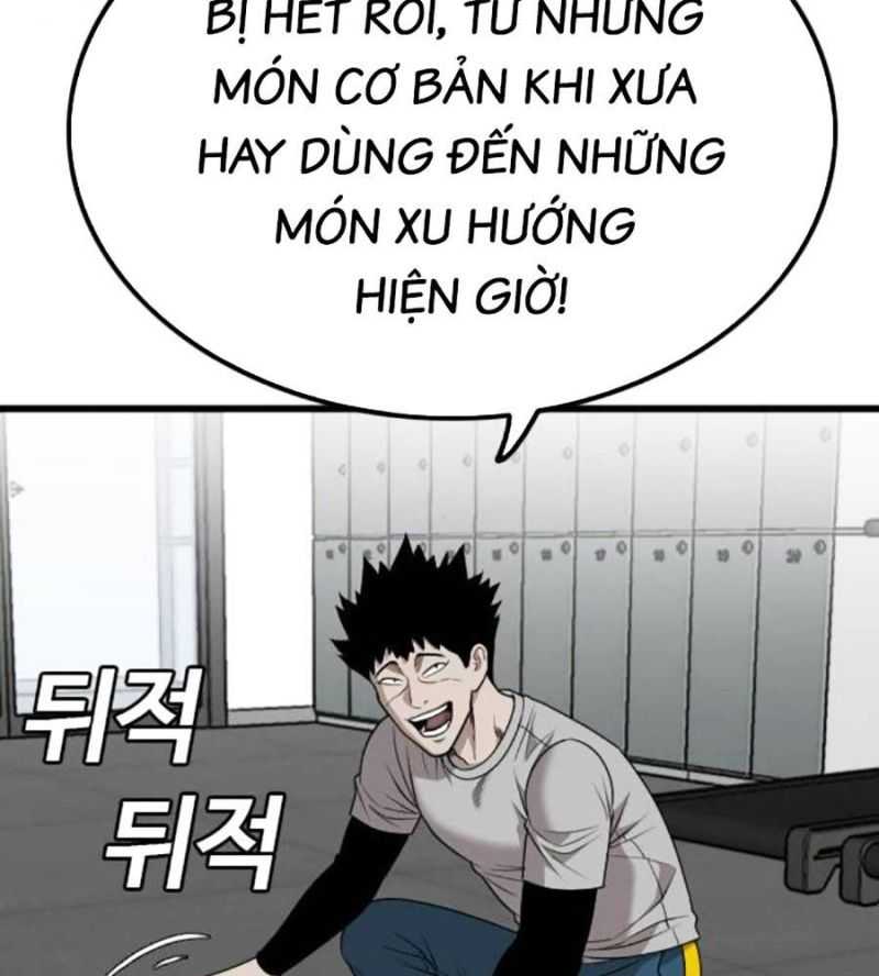 Người Xấu Chapter 207 - Trang 2