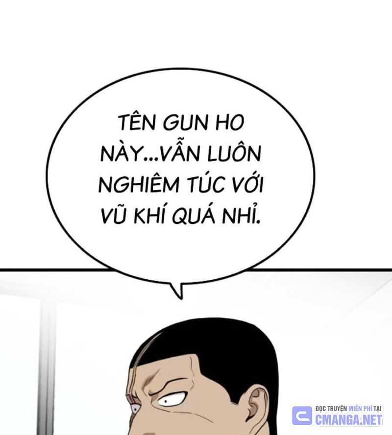 Người Xấu Chapter 207 - Trang 2