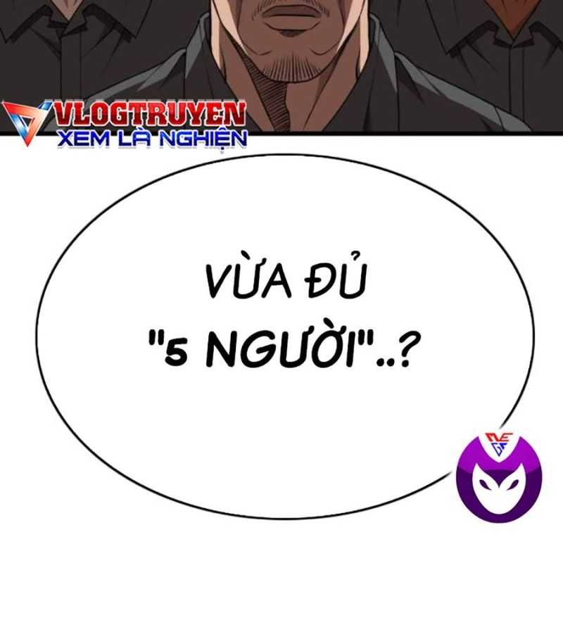 Người Xấu Chapter 207 - Trang 2