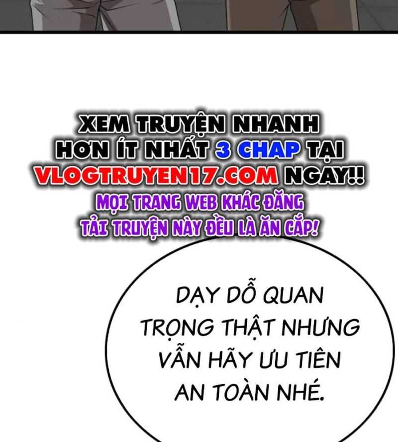 Người Xấu Chapter 207 - Trang 2