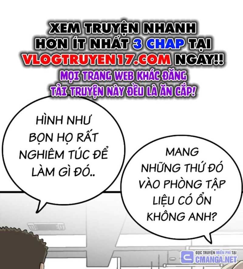 Người Xấu Chapter 207 - Trang 2