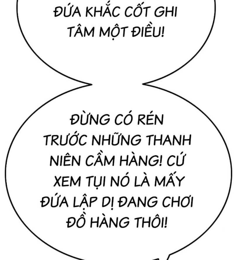 Người Xấu Chapter 207 - Trang 2