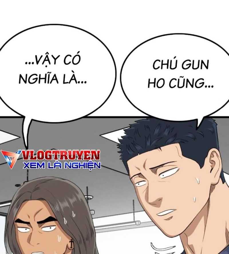 Người Xấu Chapter 207 - Trang 2