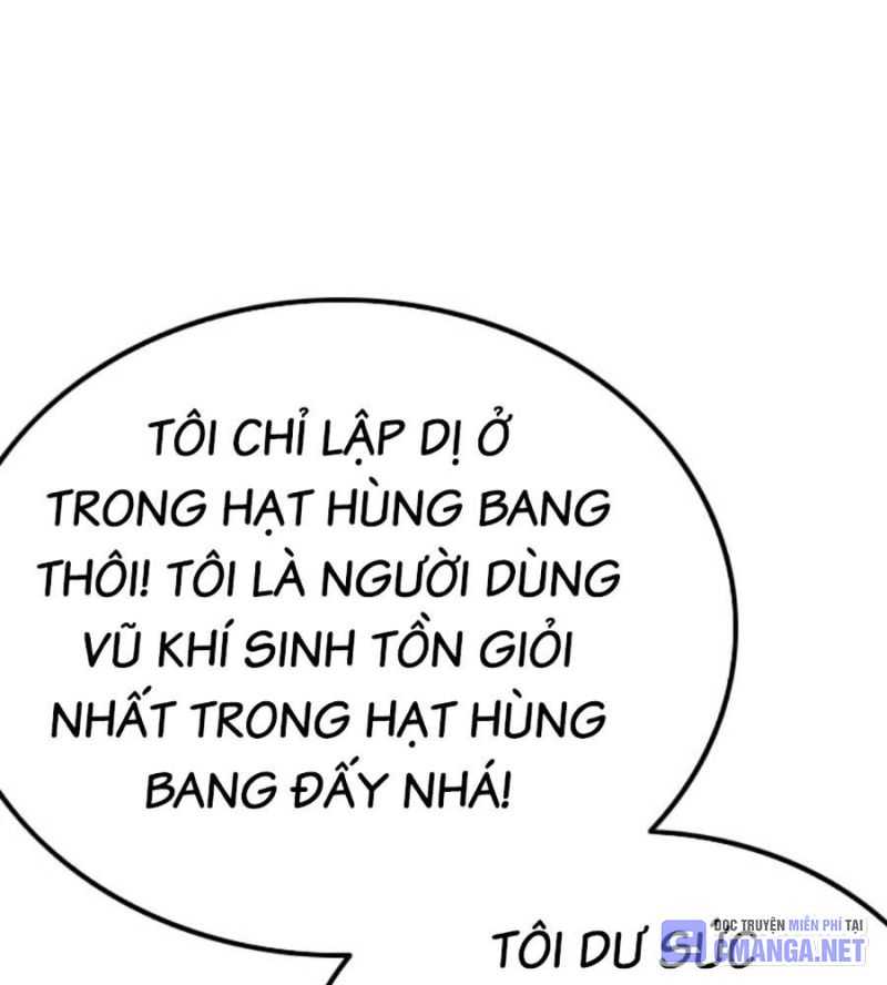 Người Xấu Chapter 207 - Trang 2