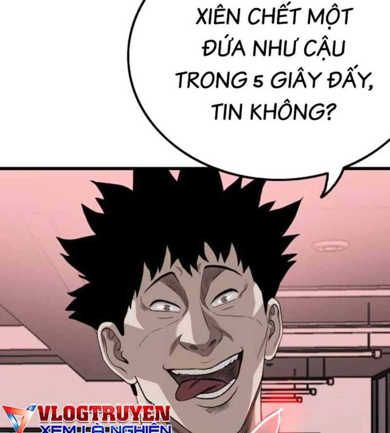 Người Xấu Chapter 207 - Trang 2