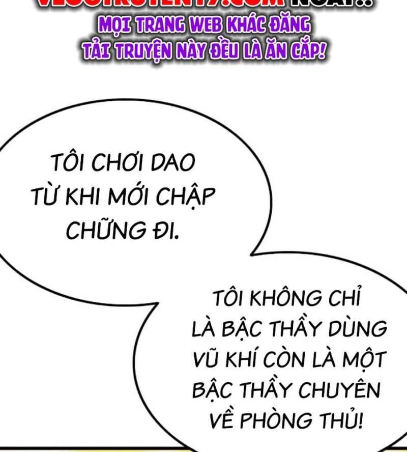 Người Xấu Chapter 207 - Trang 2