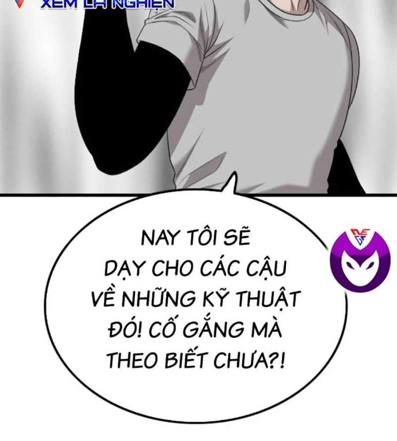 Người Xấu Chapter 207 - Trang 2