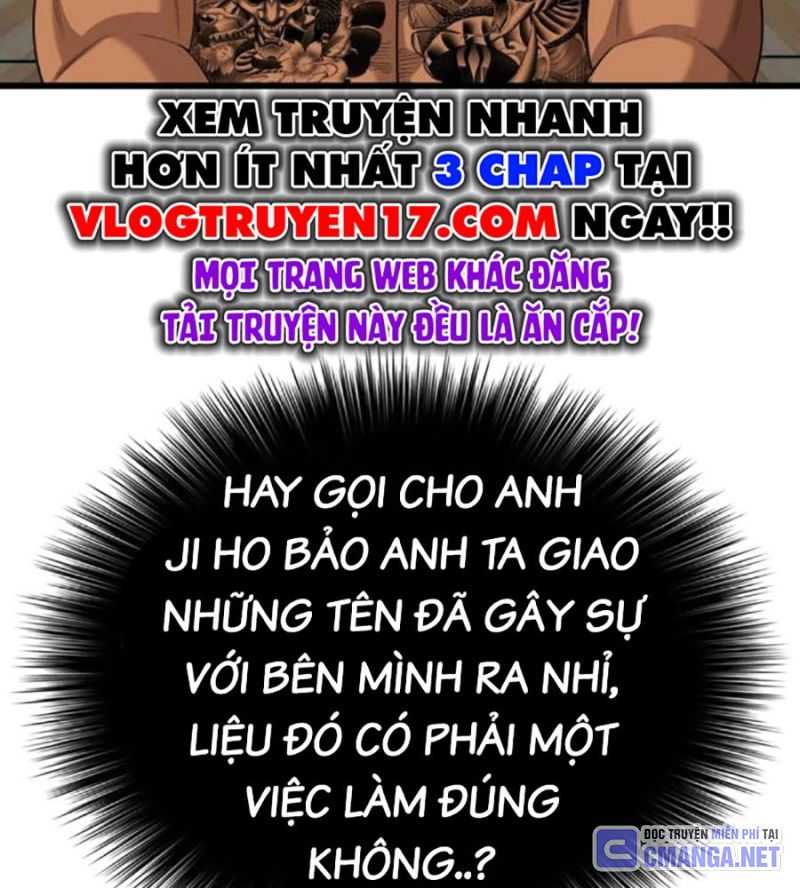 Người Xấu Chapter 206 - Trang 2