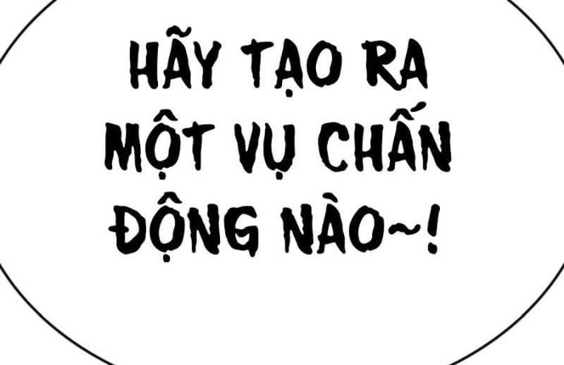 Người Xấu Chapter 206 - Trang 2