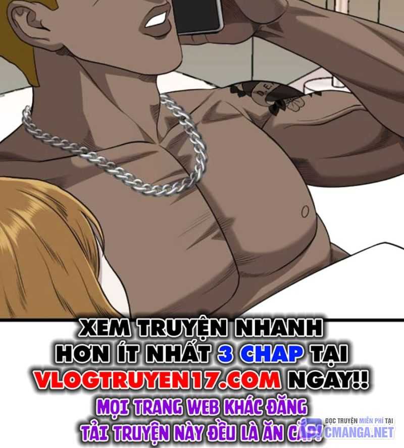 Người Xấu Chapter 206 - Trang 2