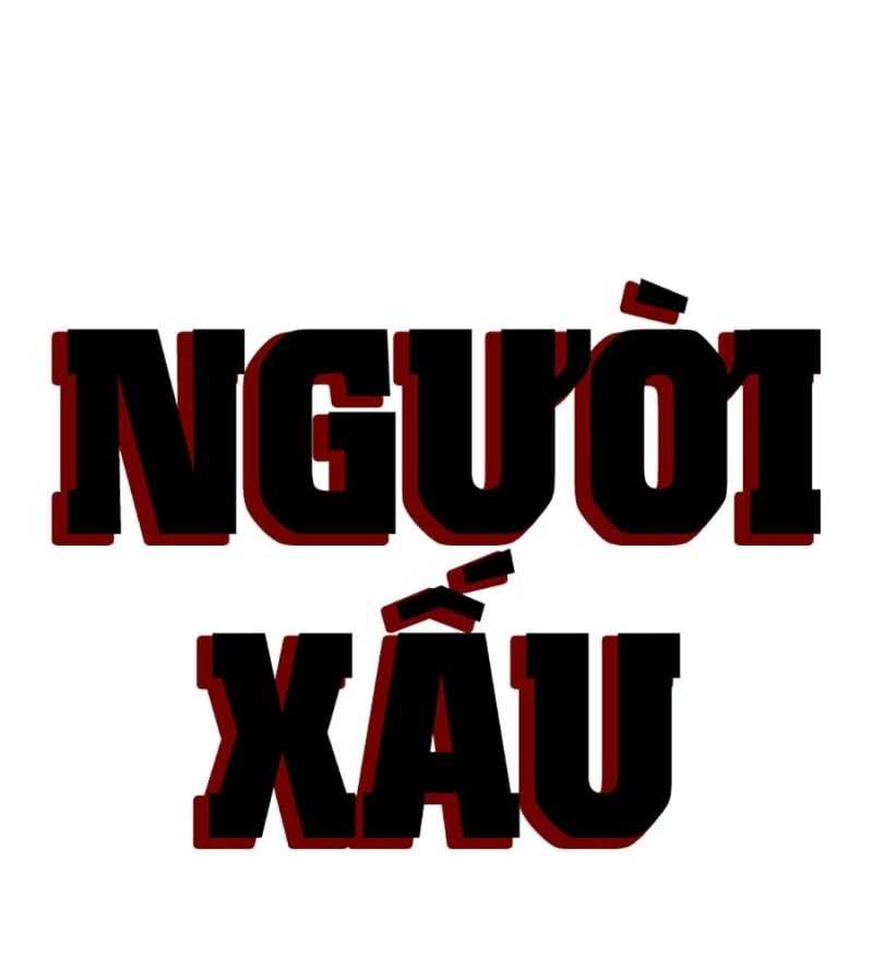 Người Xấu Chapter 206 - Trang 2