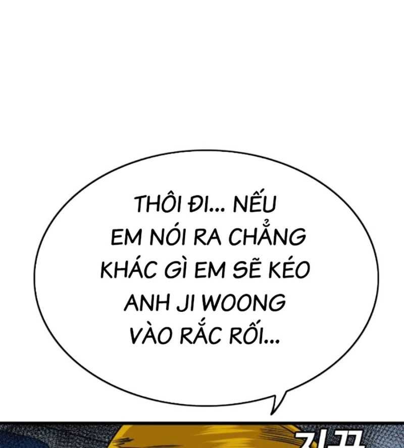 Người Xấu Chapter 206 - Trang 2