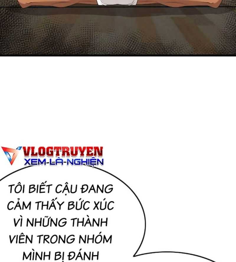 Người Xấu Chapter 206 - Trang 2