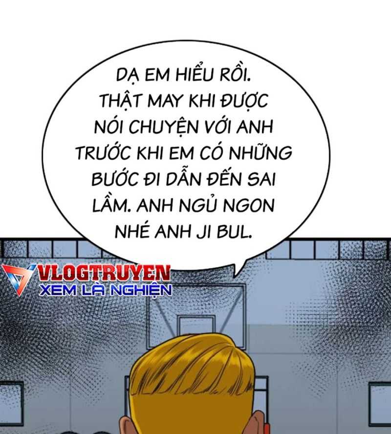 Người Xấu Chapter 206 - Trang 2