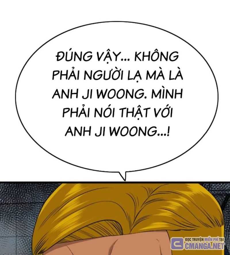 Người Xấu Chapter 206 - Trang 2