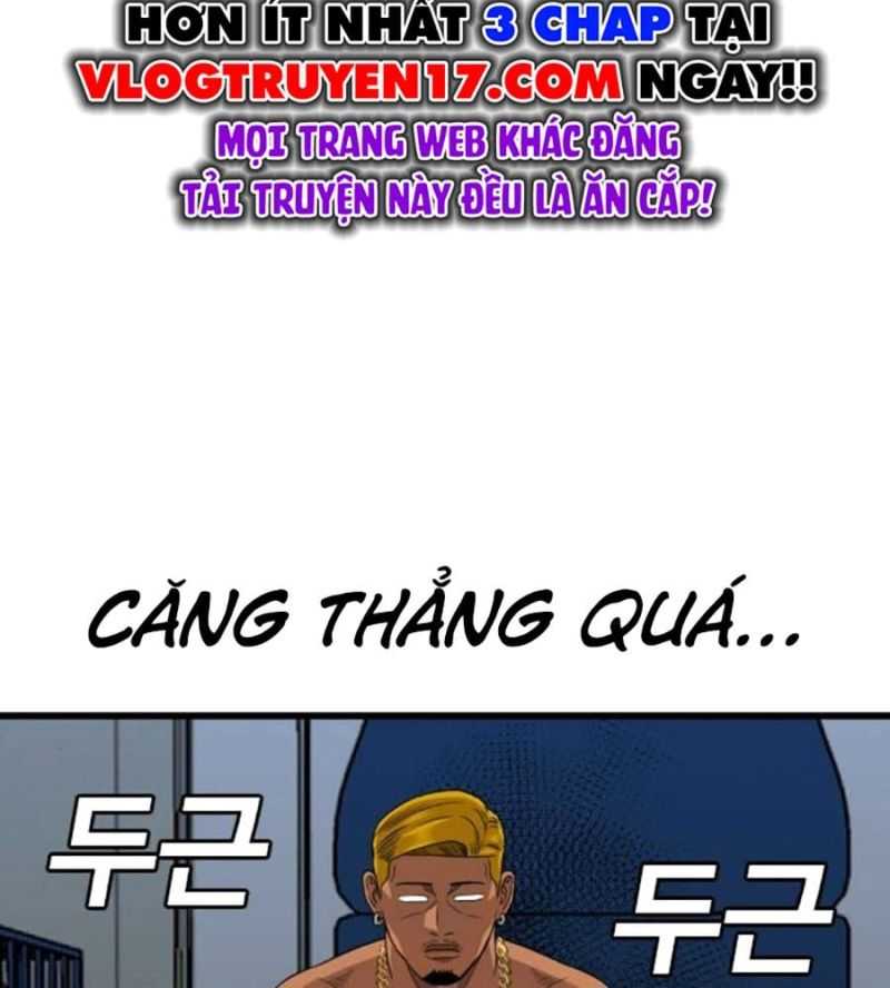 Người Xấu Chapter 206 - Trang 2