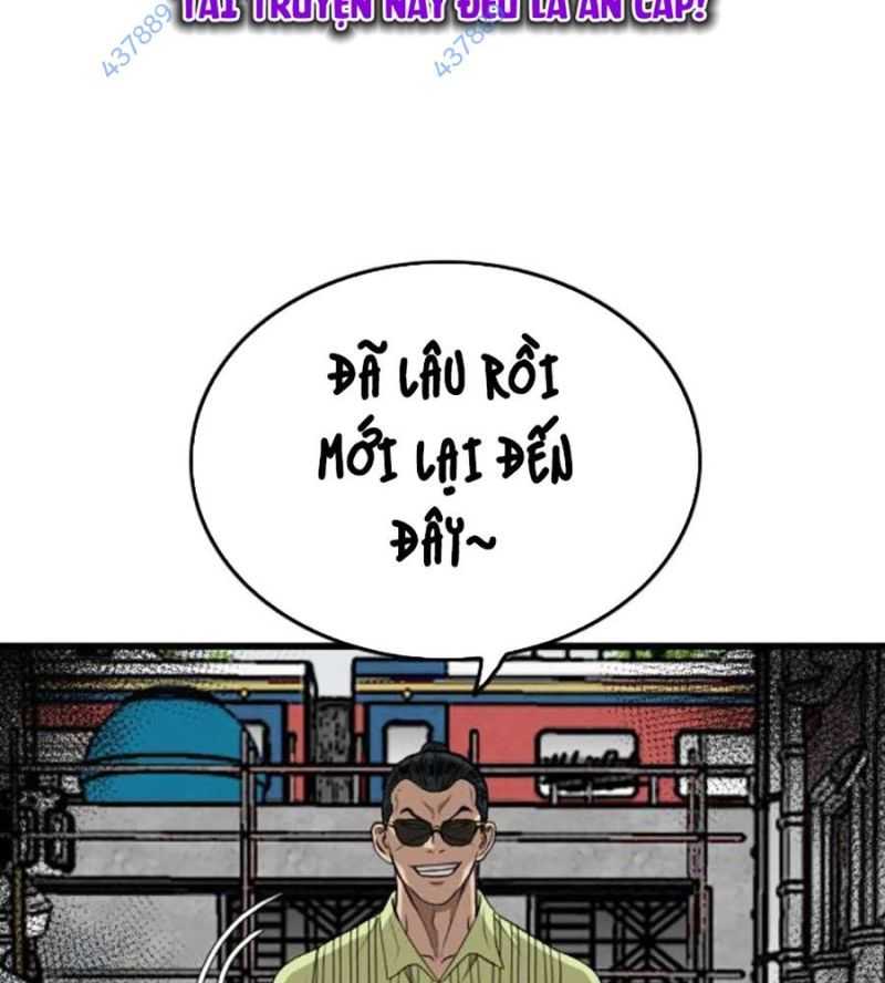 Người Xấu Chapter 206 - Trang 2