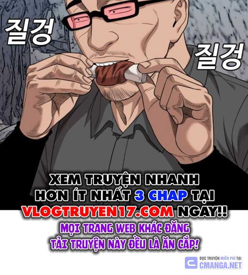 Người Xấu Chapter 206 - Trang 2