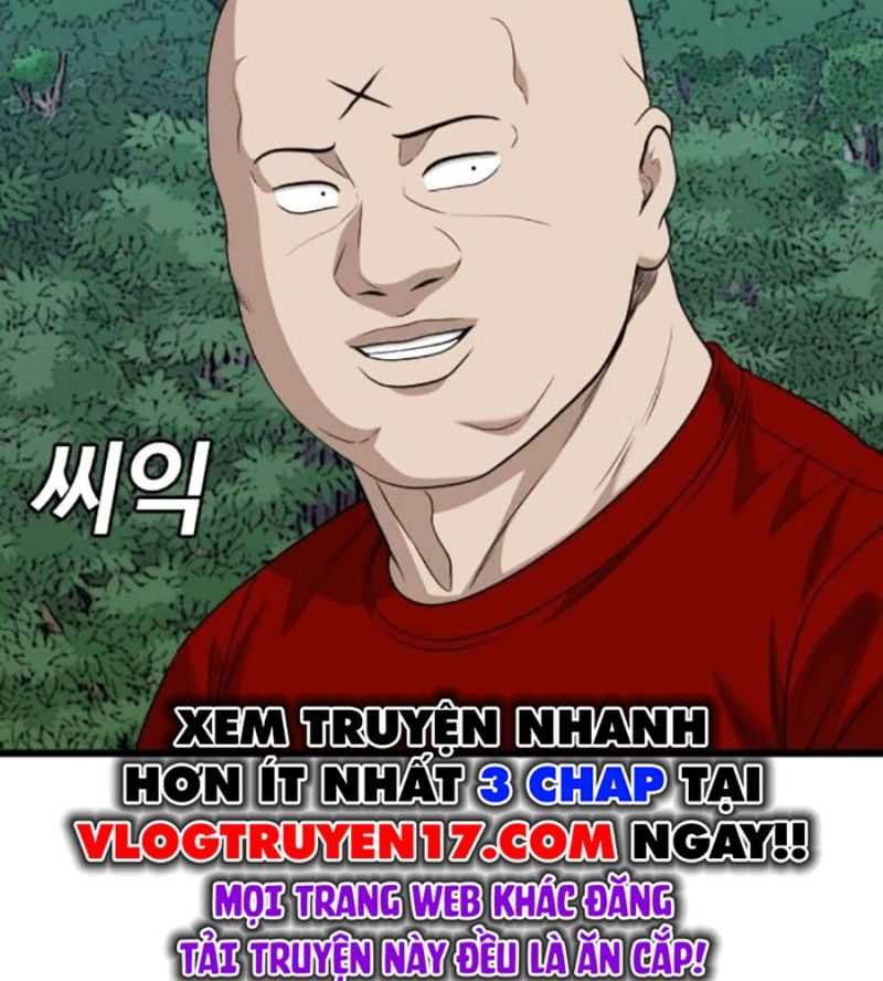 Người Xấu Chapter 206 - Trang 2