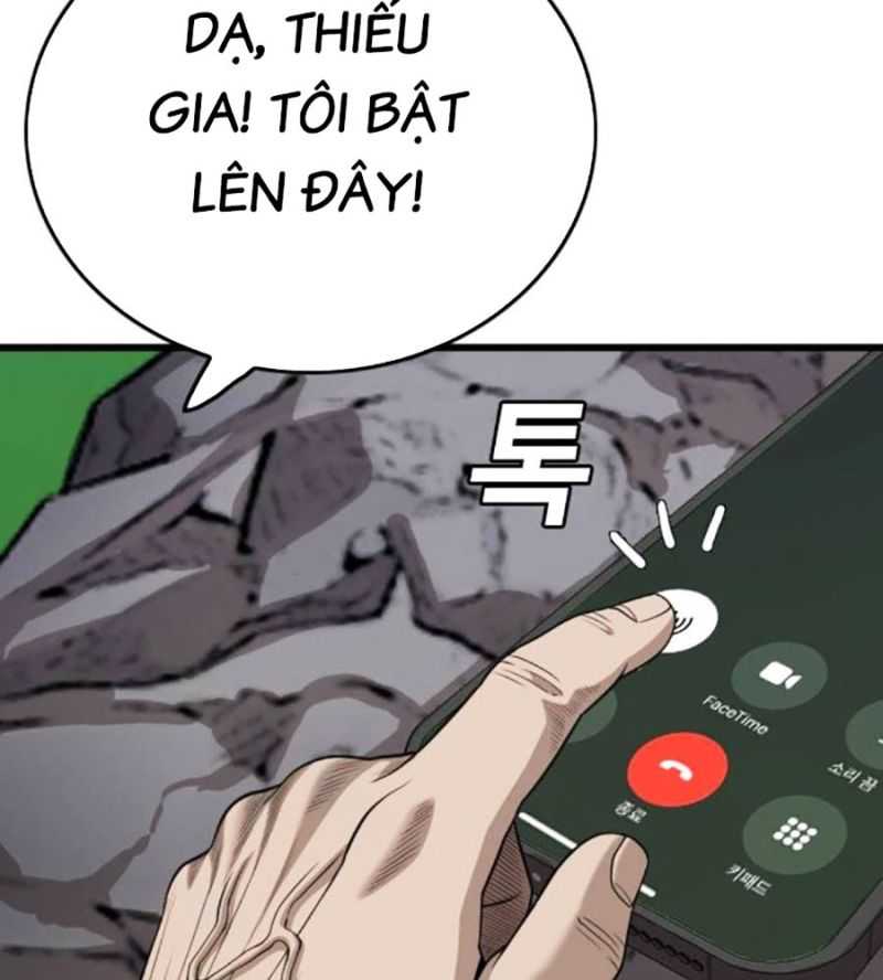 Người Xấu Chapter 206 - Trang 2