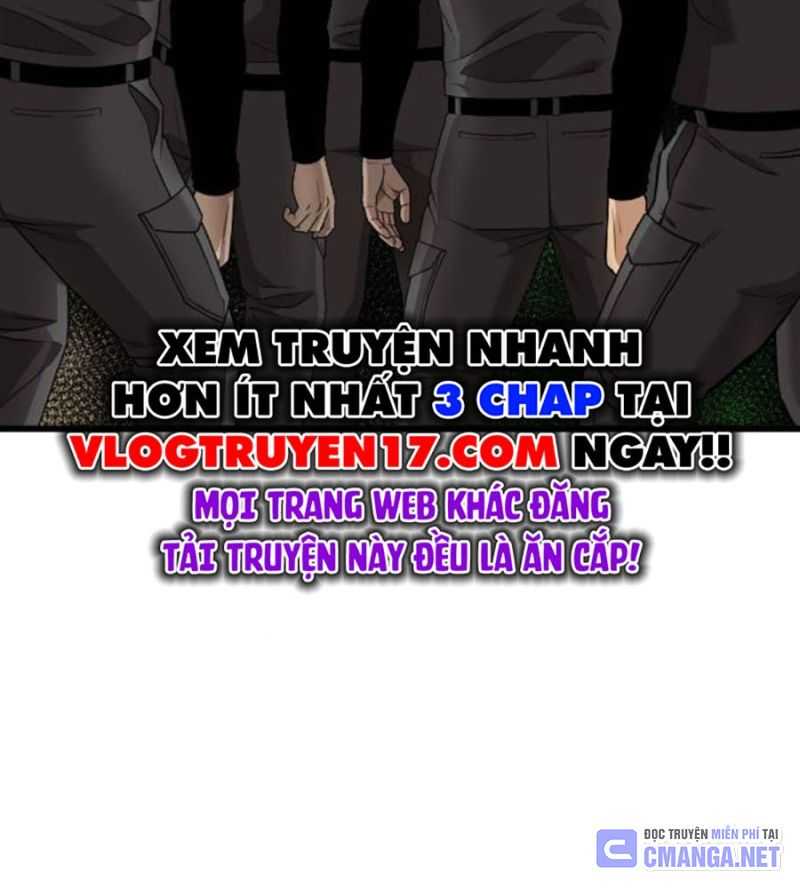 Người Xấu Chapter 206 - Trang 2