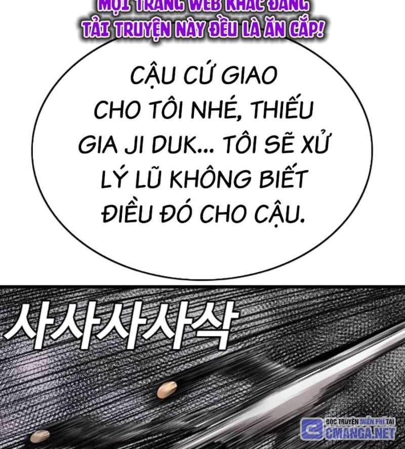 Người Xấu Chapter 206 - Trang 2