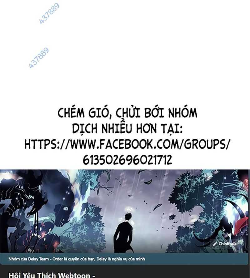 Người Xấu Chapter 206 - Trang 2