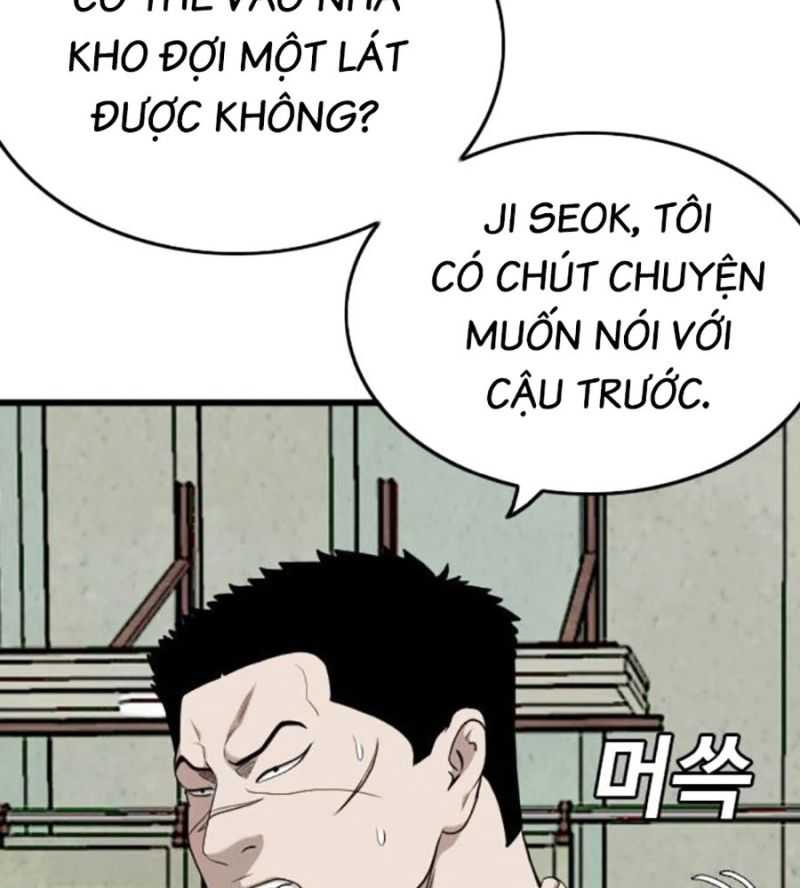 Người Xấu Chapter 206 - Trang 2