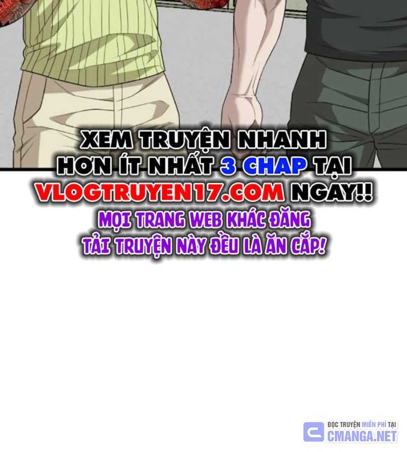 Người Xấu Chapter 206 - Trang 2