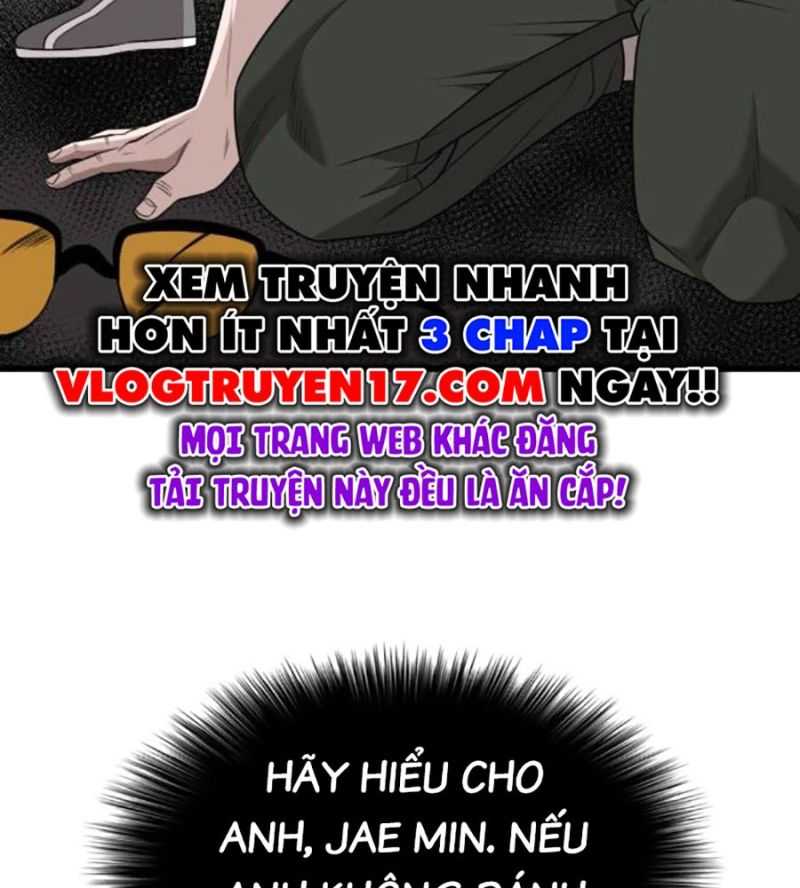 Người Xấu Chapter 206 - Trang 2