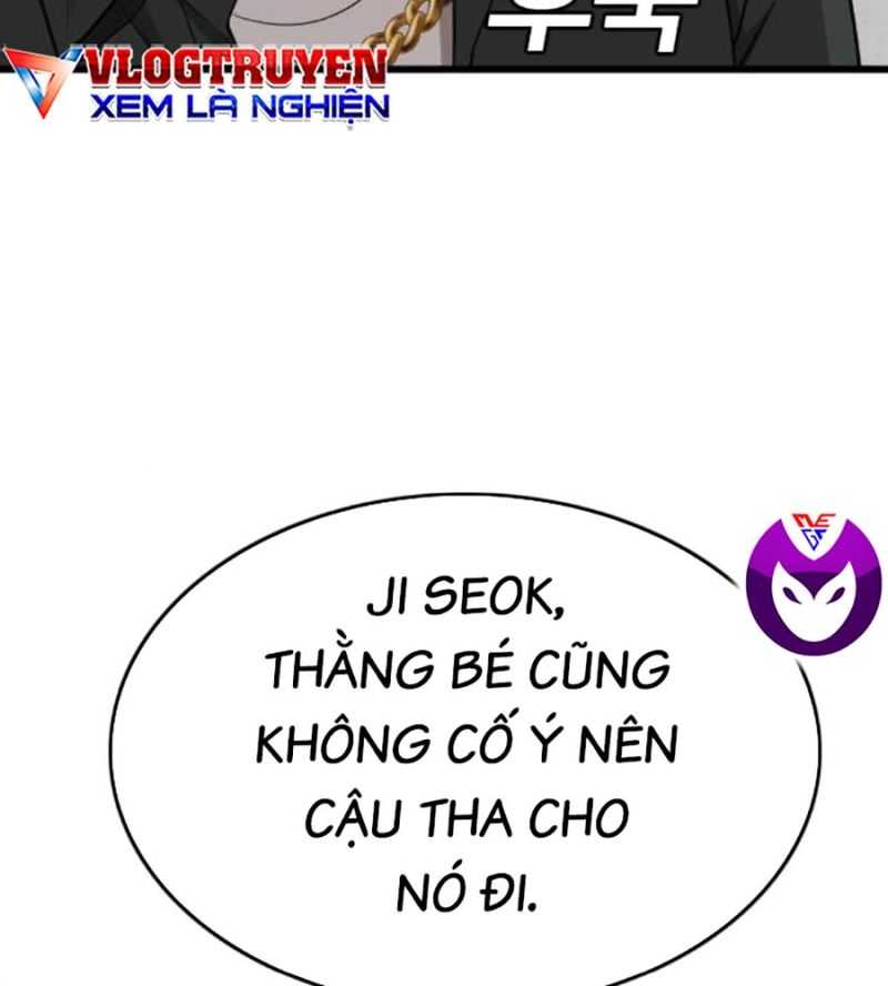 Người Xấu Chapter 206 - Trang 2