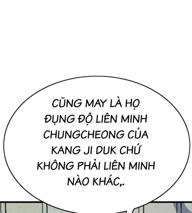 Người Xấu Chapter 206 - Trang 2