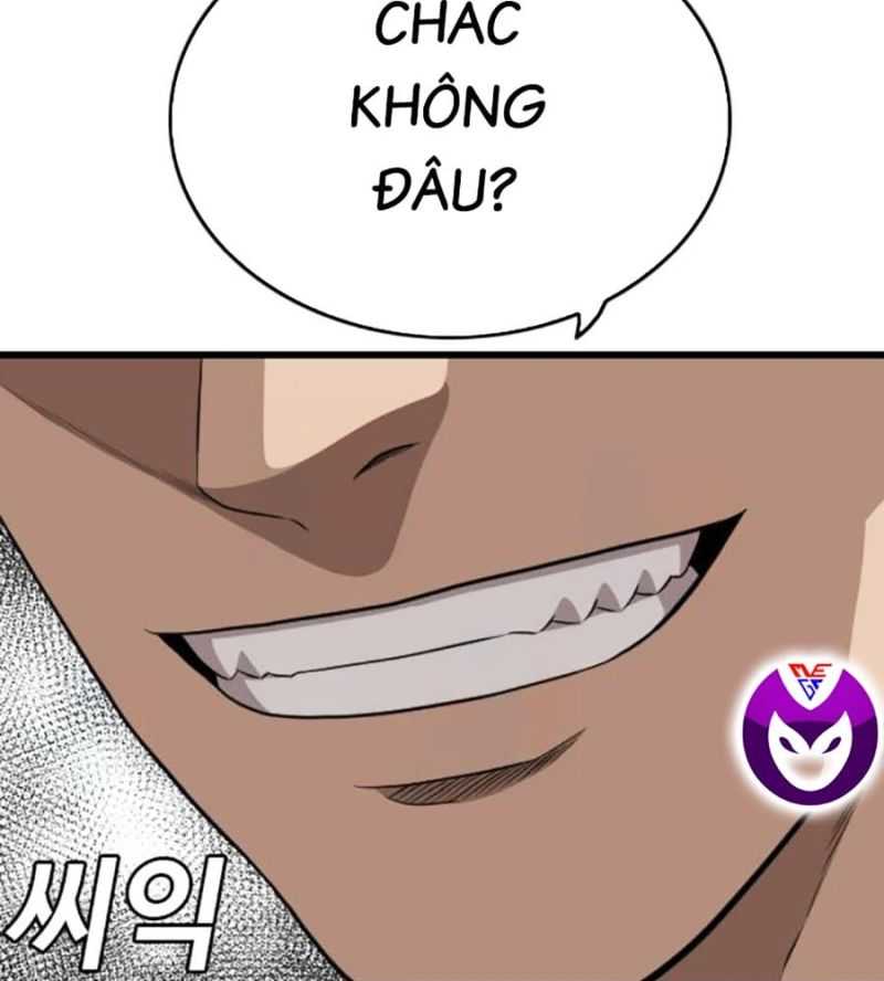 Người Xấu Chapter 206 - Trang 2